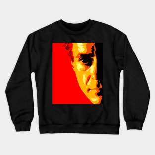 robert downey jr Crewneck Sweatshirt